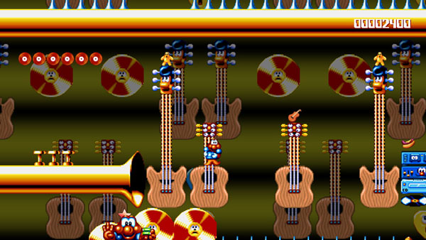screenshots6