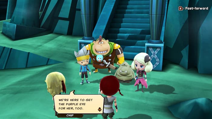 screenshot for