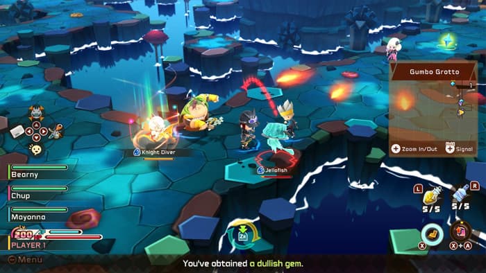 screenshot for
