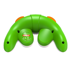 PDP Wired Fight Pad