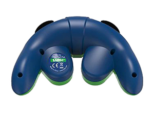 PDP Wired Fight Pad