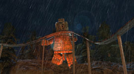 LEGO® Batman 2