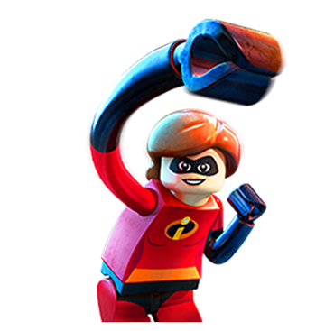 image for this item