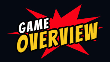 image for this item