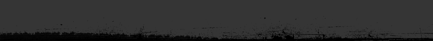 Black and gray washed background