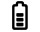 Battery Status Indicator