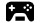 Video Game Controller