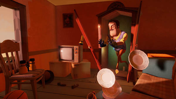 screenshots6