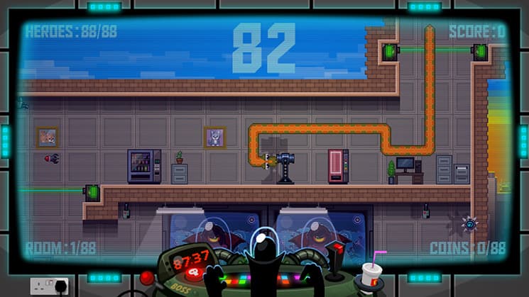 screenshots2