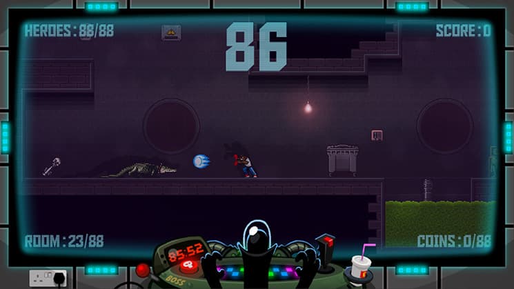 screenshots3