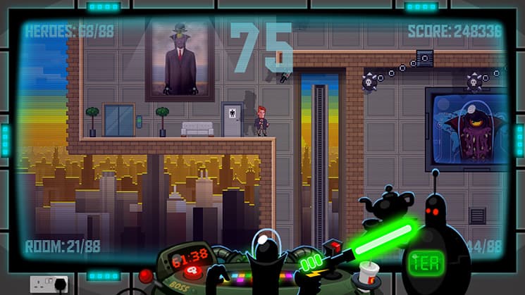 screenshots5