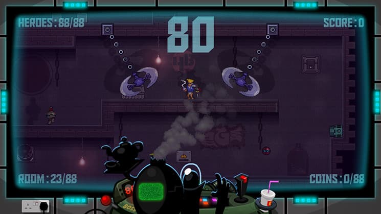 screenshots6