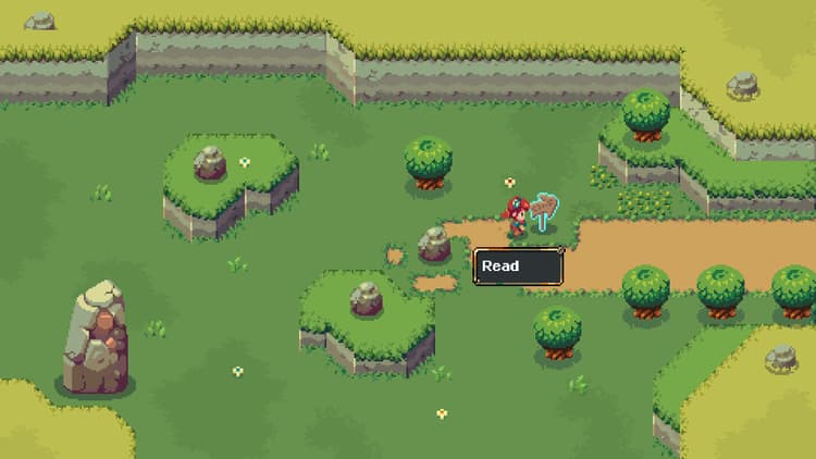 screenshots1