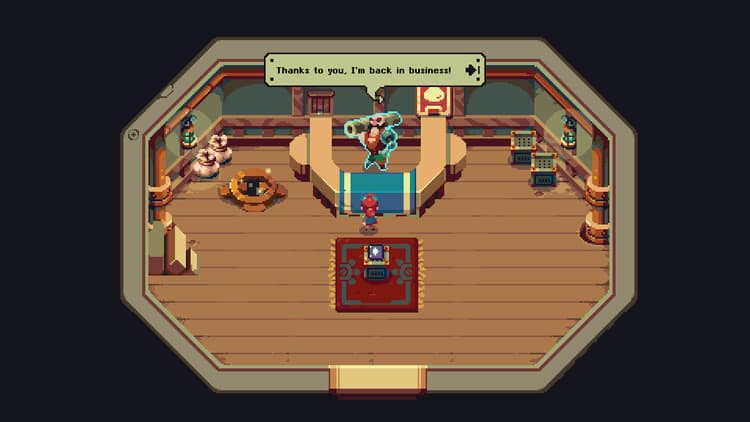screenshots2