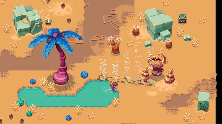 screenshots3