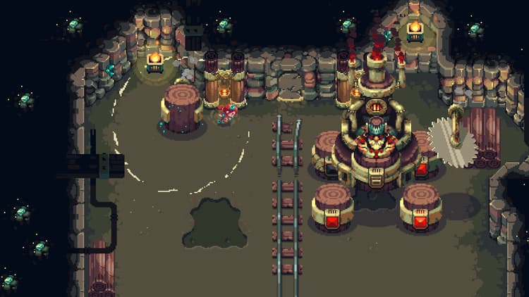 screenshots4
