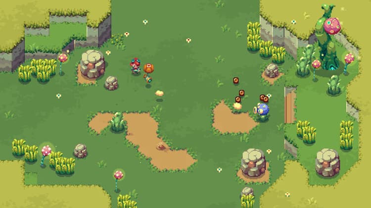 screenshots5