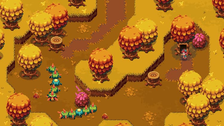 screenshots6