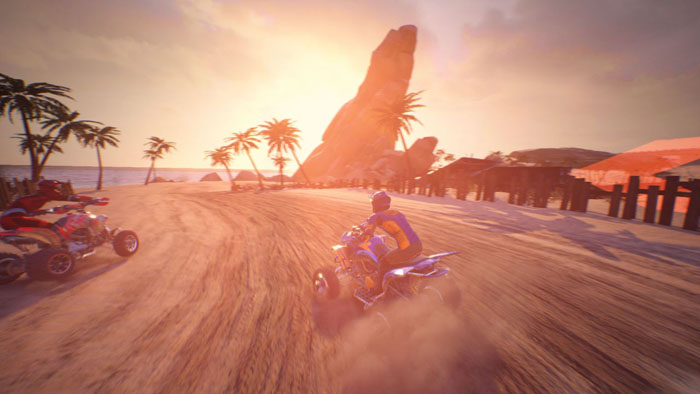 screenshot1 for 