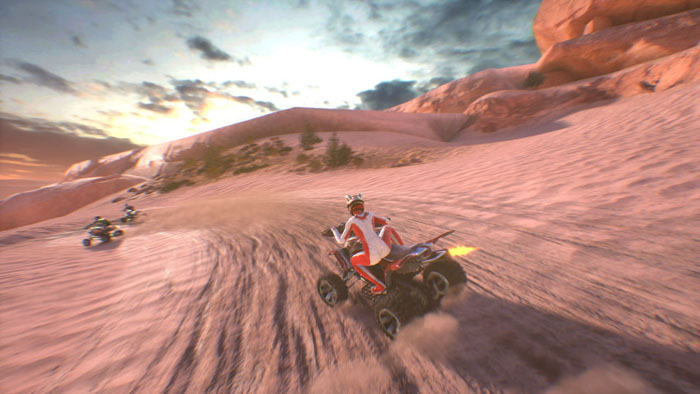 screenshot2 for 