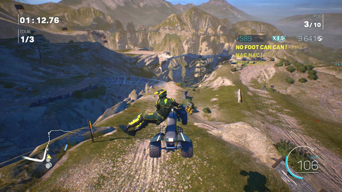 screenshot3 for 