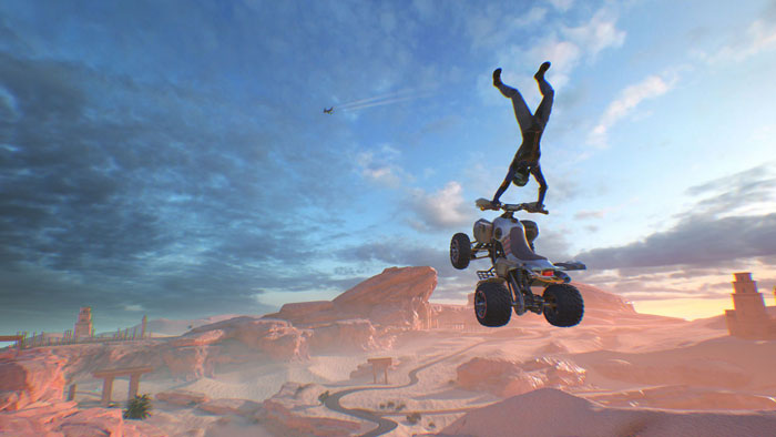 screenshot5 for 