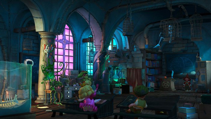 screenshot1 for 