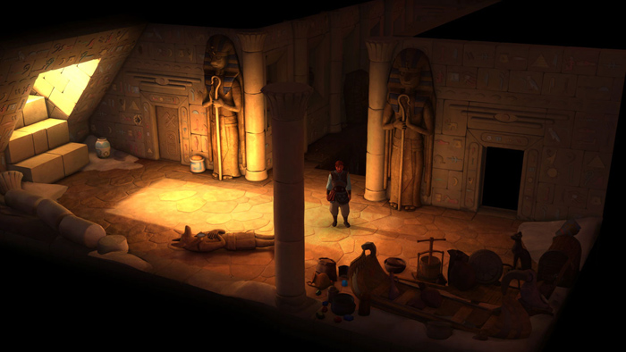 screenshot3 for 