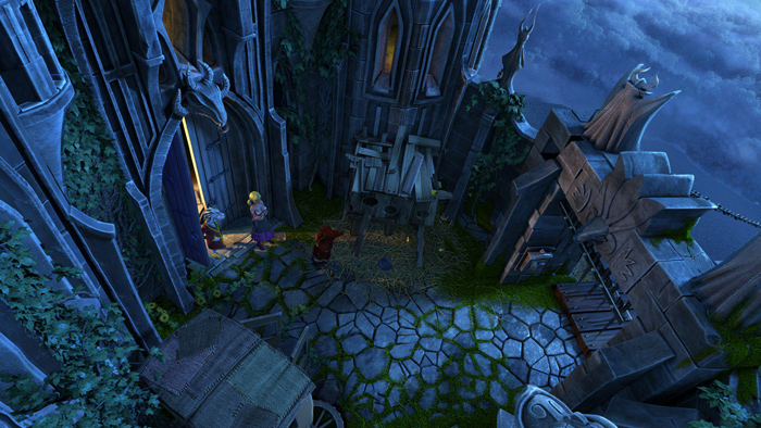 screenshot5 for 