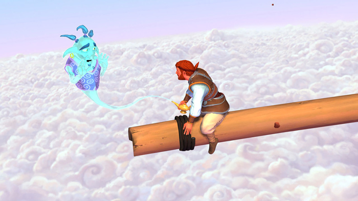 screenshot6 for 