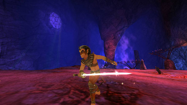 image for this item