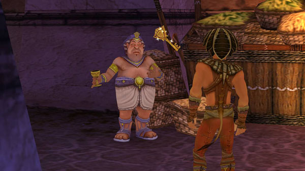 image for this item