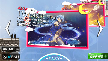 image for this item