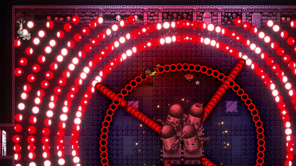 screenshots2