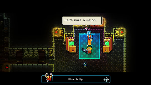 screenshots4