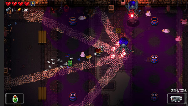 screenshots5