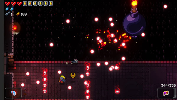 screenshots6