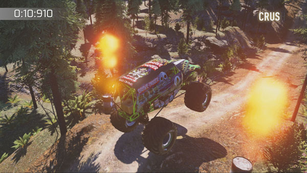 screenshots1