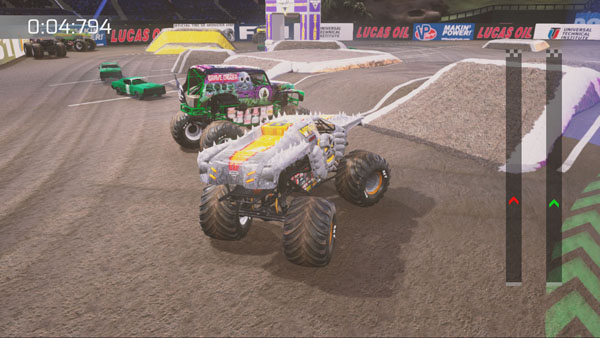 screenshots2