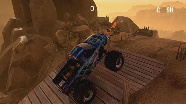 screenshots3