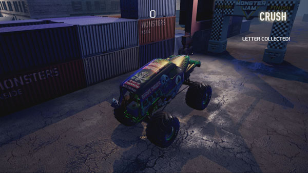 screenshots4