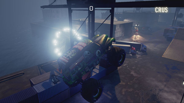 screenshots5