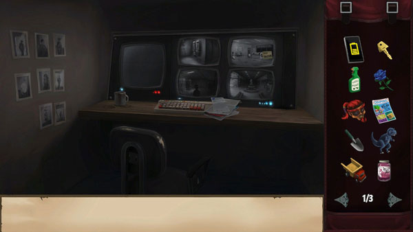 screenshots1