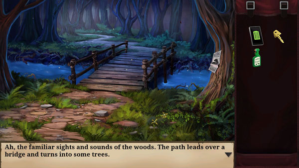 screenshots2