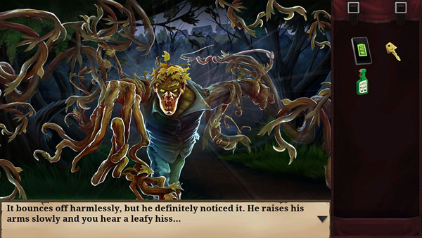 screenshots3
