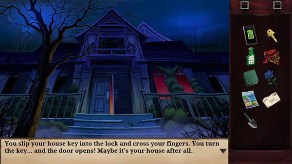 screenshots4