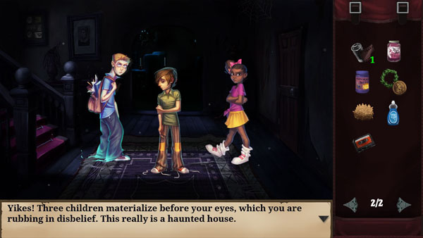 screenshots6