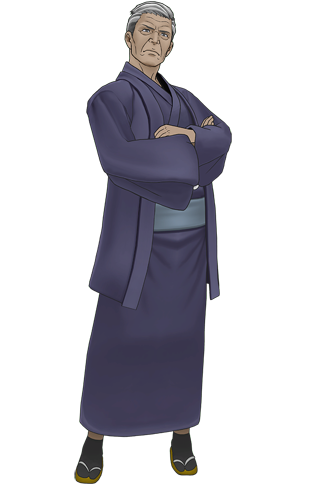 So Sejima