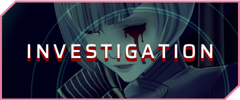 Investigations