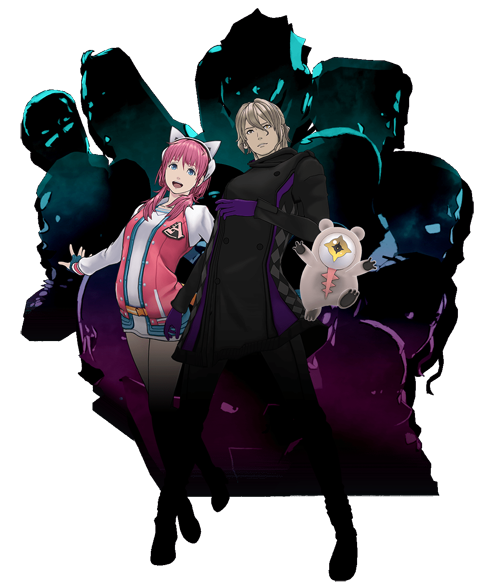 image for this item